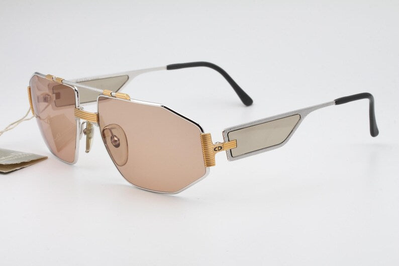 Sunglasses Vintage
