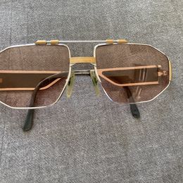 Sunglasses Vintage