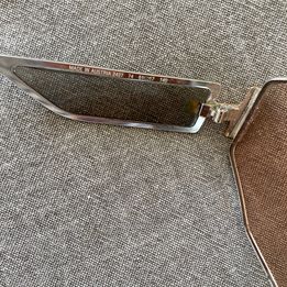 Sunglasses Vintage