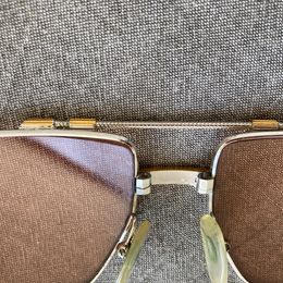 Sunglasses Vintage